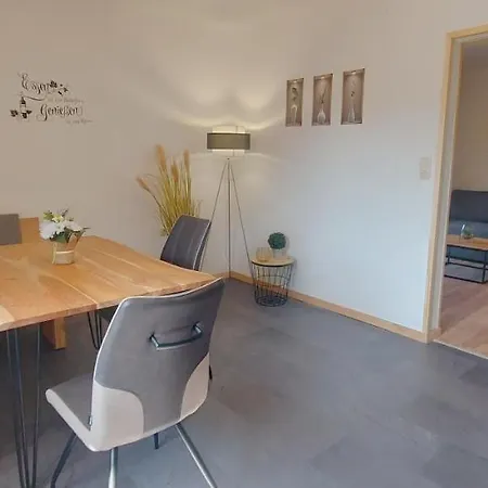 Sunside By Fis - Fun In Styria Apartment *