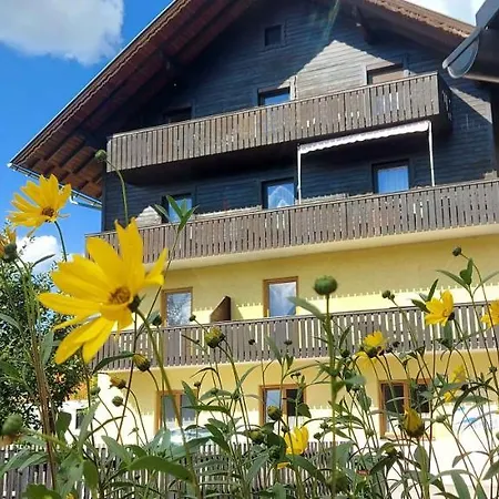 Sunside By Fis - Fun In Styria Apartment Bad Mitterndorf