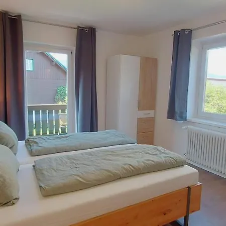 Sunside By Fis - Fun In Styria Bad Mitterndorf