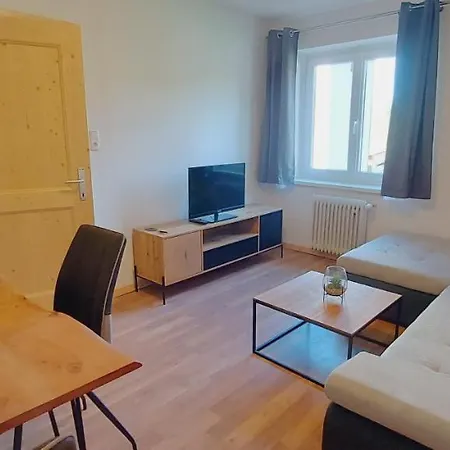 Sunside By Fis - Fun In Styria Apartament *