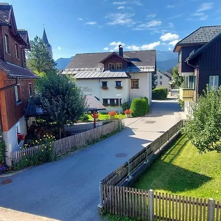 Sunside By Fis - Fun In Styria *