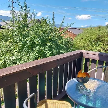 Sunside By Fis - Fun In Styria Apartament Bad Mitterndorf