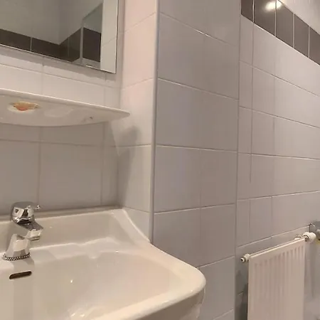 Sunside By Fis - Fun In Styria Apartment Bad Mitterndorf