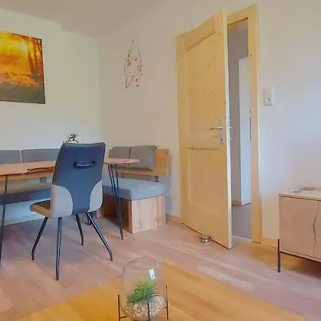 Sunside By Fis - Fun In Styria Bad Mitterndorf
