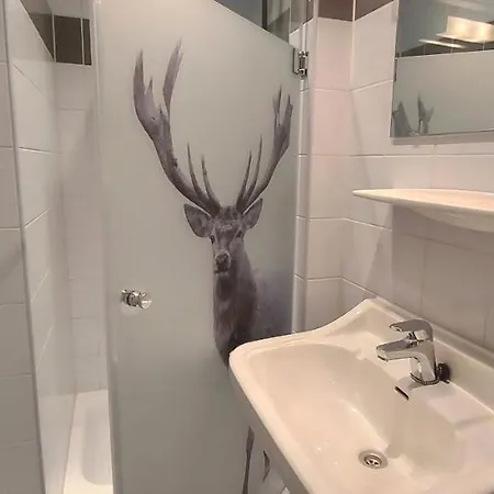 Apartament Sunside By Fis - Fun In Styria Bad Mitterndorf