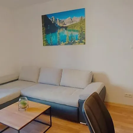 Sunside By Fis - Fun In Styria Apartament Bad Mitterndorf