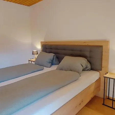 Sunside By Fis - Fun In Styria * Bad Mitterndorf