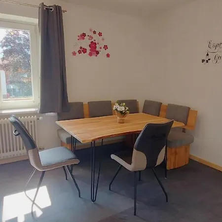Apartment Sunside By Fis - Fun In Styria *