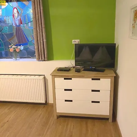 Sunside By Fis - Fun In Styria Bad Mitterndorf